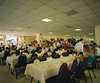 Pineta Club Hotel 